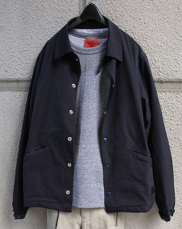 #3954 2024 PCTOBER 10 (2)