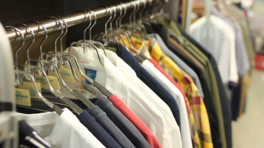 Component 2022 MAY 31