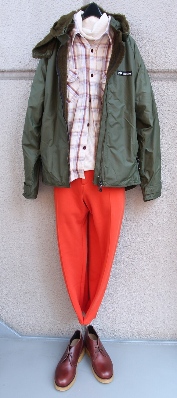 #3708 2023 DECEMBER 28