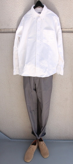 #4246 2025 SEPTEMBER 16 (5)