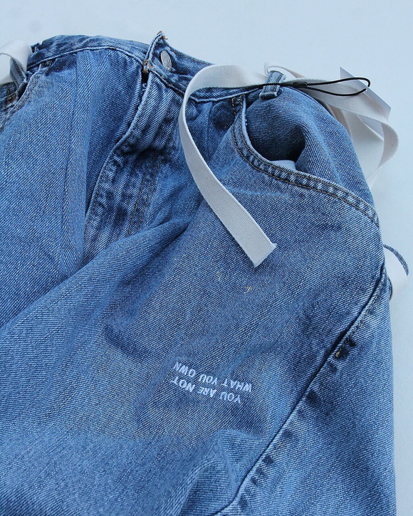 dawn ”Merchandise Pants BR 0503 251117 (8)