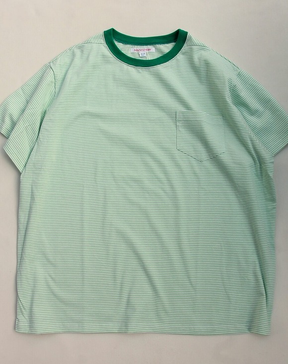 NOUN ”DELTA SS MELON”240517