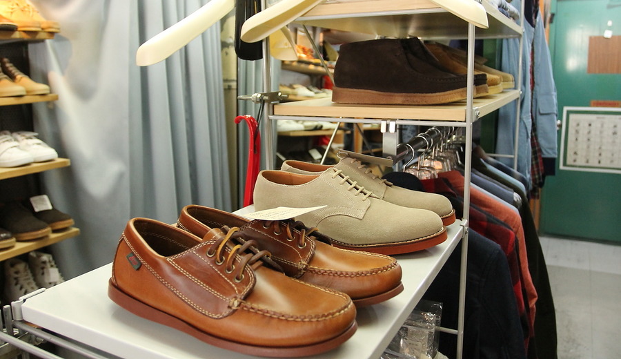 Component 2025 FEBRUARY 4