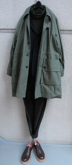 #3236 2022 JANUARY 10 (2)