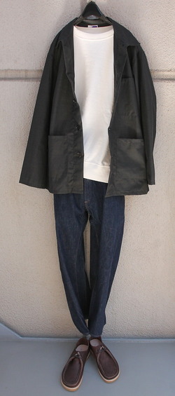 #4247 2025 SEPTEMBER 17