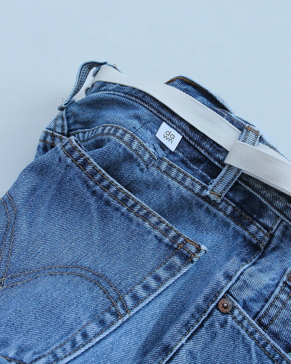 dawn ”Merchandise Pants BR 0503 251117 (6)
