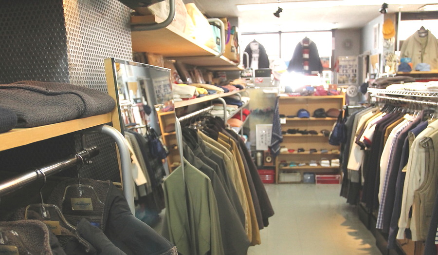 Component 2025 FEBRUARY 6