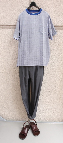 #4194 2025 JULY 17 (5)