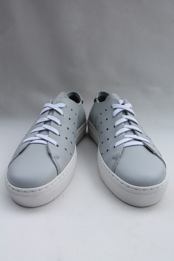 Pescador ”CR 7605 PT GRAY” 231104 (3)