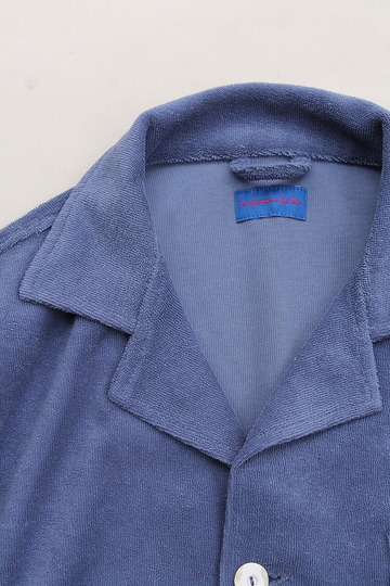 Less garcons faciles 230417 (2)