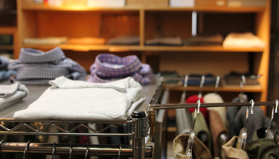 Component 2023 FEBRUARY 25