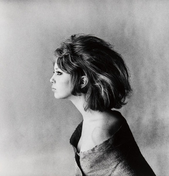 “Pattie” Boyd