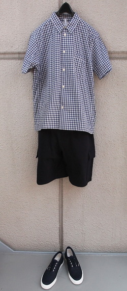 #3308 2022 JUNE 1 (6)