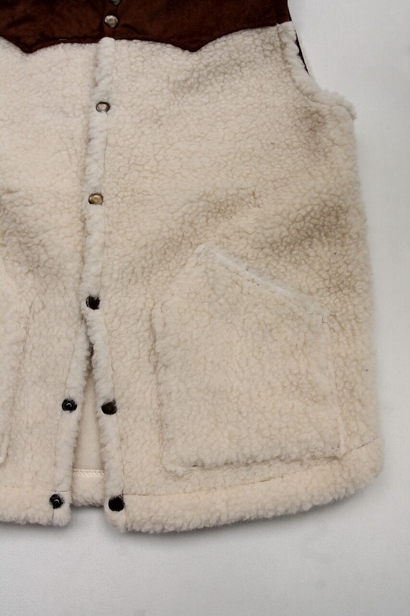 COLD BREAKER ”SK C 02 19 NATURAL X BROWN”2310173