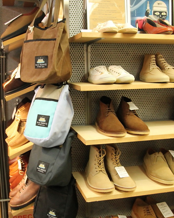 Component 2026 FEBRUARY 26