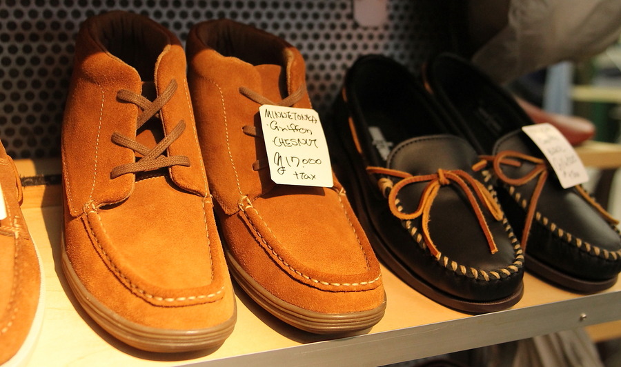 Component 2022 MARCH 2