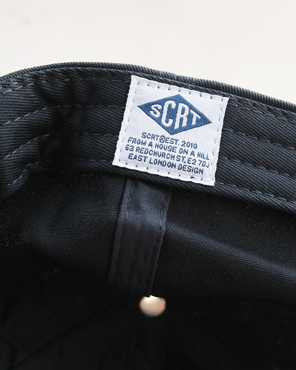 SCRT ”Science Fiction Dad NAVY”251002 (5)