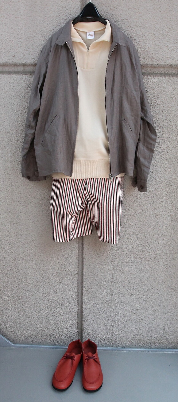 #3313 2022 JUNE 14 (2)