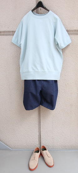 #4203 2025 JULY 27 (5)