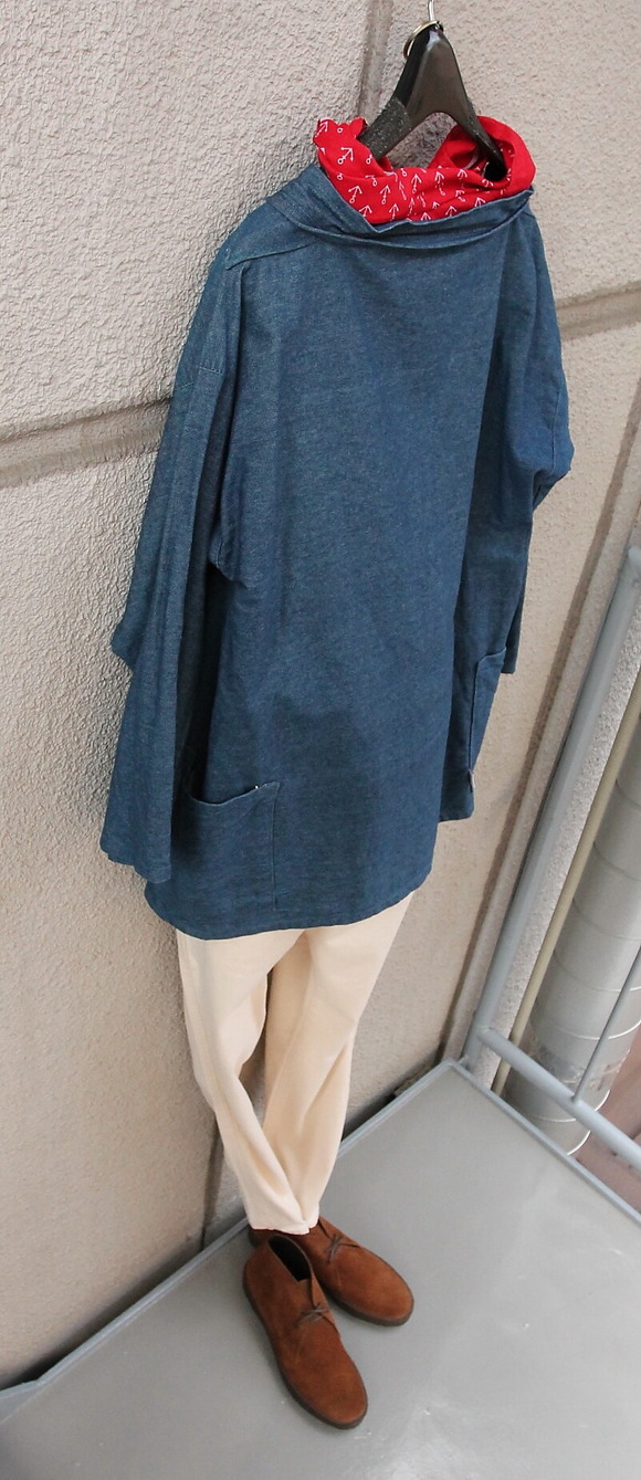 #3134 2021 JULY 14 (5)