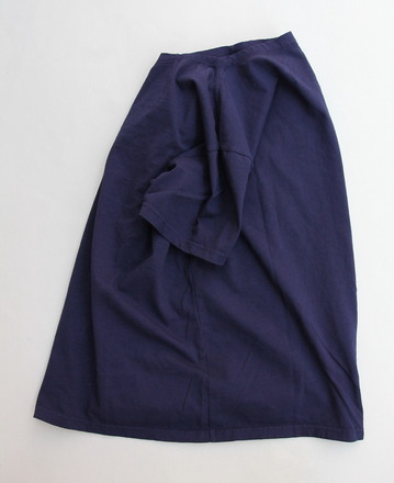 NOUN Mac SS NAVY (4)