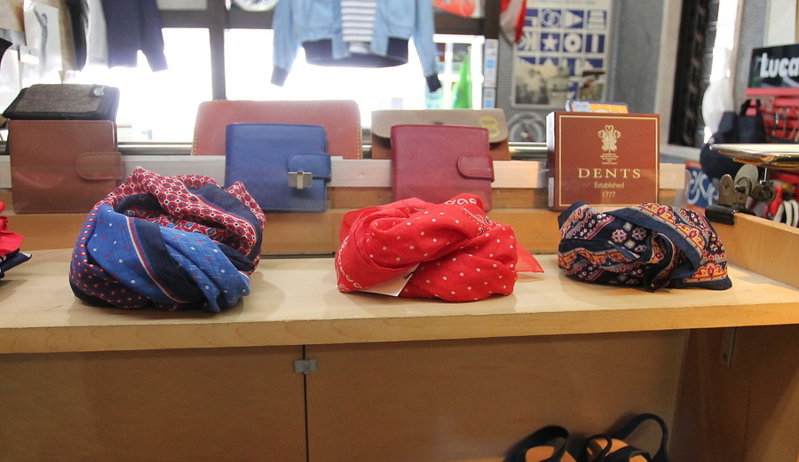 Component 2025 MAY 17