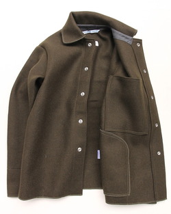 NOUN ”Gardener B OLIVE”241016 (2)
