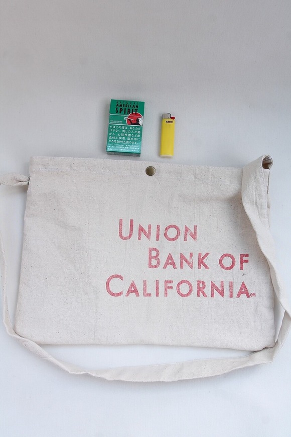 VETERAN ”Mail Bag SMALL”241011 (7)