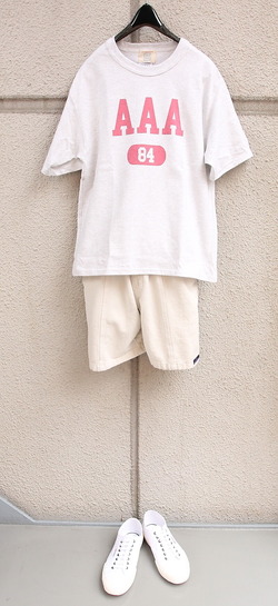 #4187 2025 JULY 9 (5)