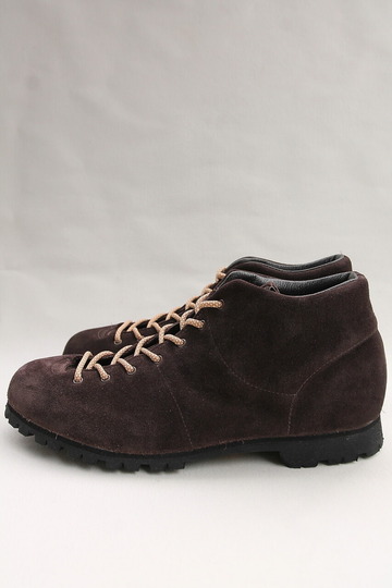 Lloyd Footwear Cretter Boot BROWN (4)