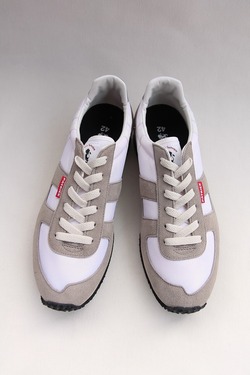 PATRICK ”Californie WG”231129