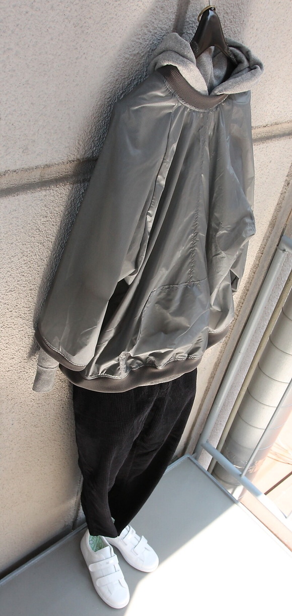 #4257 2025 SEPTEMBER 29 (4)