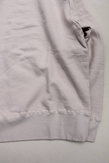 NOUN ”MAC Sweat Shirt ECRU” (4)