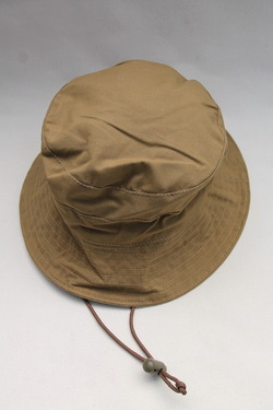 Ark Air Boonie Hat STONE