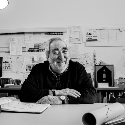  Eduardo Souto de Moura