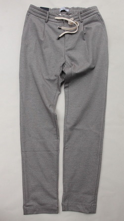 YAN SIMON Easy GRIGLO (4)