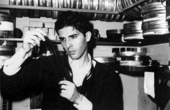 Paulo Soares da Rocha