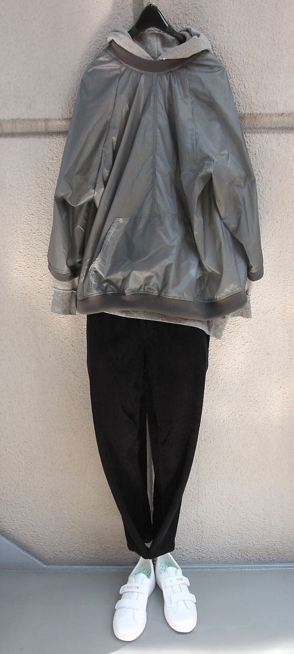 #4257 2025 SEPTEMBER 29