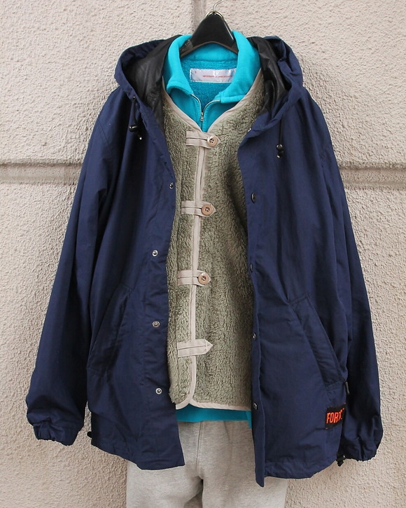 #4304 2025 NOVEMBER 22 (2)