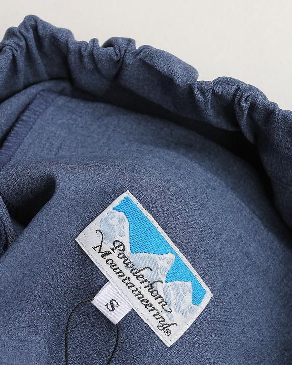 Powderhorn Mt ”PHM Easy Pants BLUE” 250327 (7)