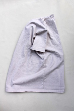 NOUN ”MAC SS KHAKI” 230501 (4)