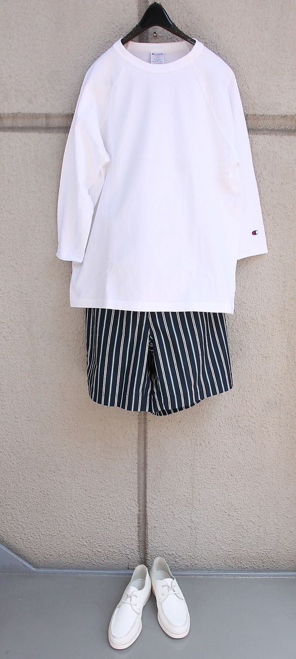 #4141 2025 MAY 16 (5)