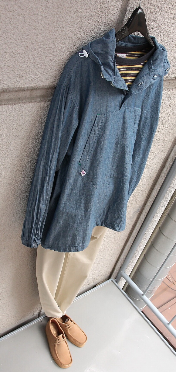 #4100 2025 MARCH 29 (4)