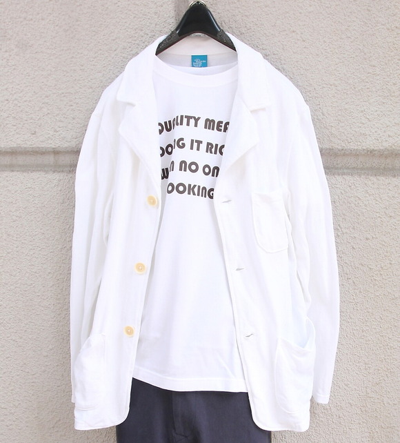 #4168 2025 JUNE 17 (2)