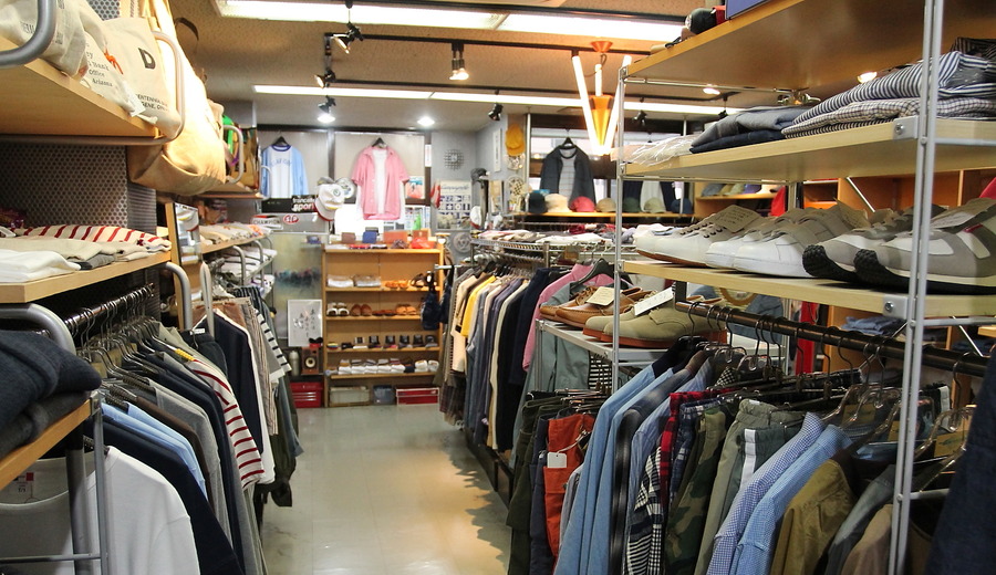 Component 2025 JUNE 18