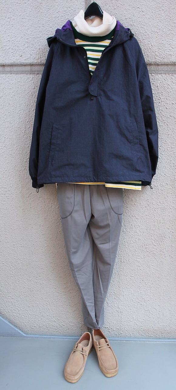 #4073 2025 FEBRUARY 26