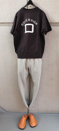 #4274 2025 OCTOBER 18 (5)