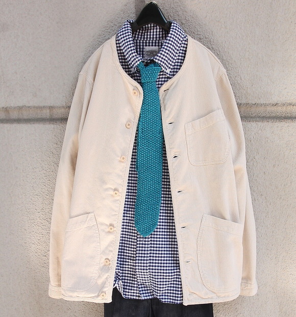 #4259 2025 OCTOBER 1 (2)