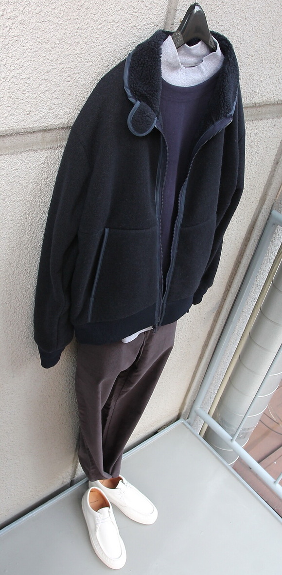 #4048 2025 JANUARY 28 (4)