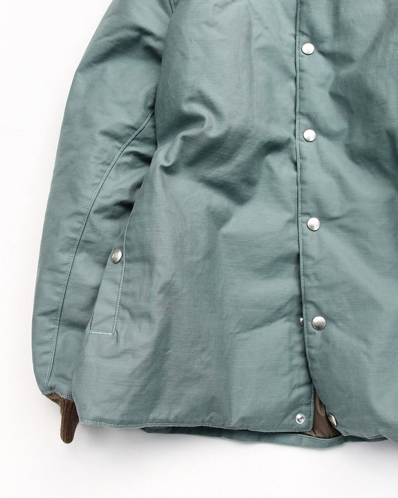 NOUN ”SEARS-1A SAGE”251111 (3)